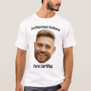 Search for photo mothers day tshirts For him