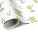 Search for rock wrapping paper Modern
