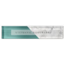 Search for teal desk accessories Foil