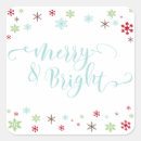 Search for egg square stickers Robin's egg blue