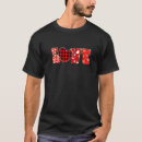 Search for plaid tshirts Valentine's