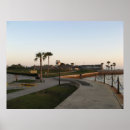 Search for matanzas Landscape