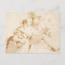 Search for nude postcards Female