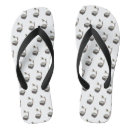 Search for 80s flipflops Nostalgia