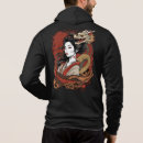 Search for chinese dragon hoodies Zodiac