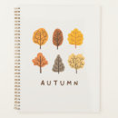 Search for tree planners Trendy