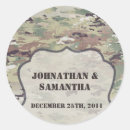 Search for army camo stickers Uniform