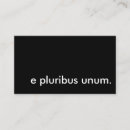 Search for banker business cards Money