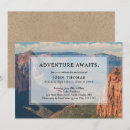 Search for view invitations Party