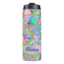 Search for futurist mugs For her