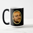 Search for streamer mugs Gaming