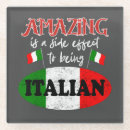Search for amazing barware Funny