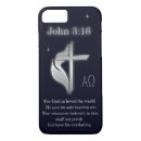 Search for t shirt iphone cases Christian