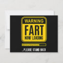 Search for sarcastic christmas cards Hilarious