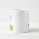 Search for personality types mugs Myers briggs