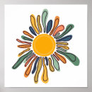 Search for artsie posters Artsy