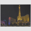 Search for las vegas tissue paper Gold