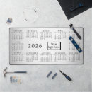 Search for blur mouse mats Blurred background