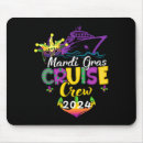 Search for beading lover mouse mats Festival