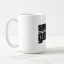 Search for savannah mugs Usa