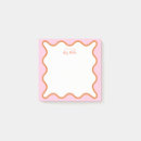 Search for bright cards invites Happy