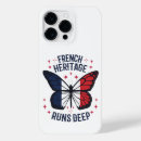 Search for heritage iphone cases France