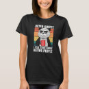 Search for about panda tshirts Feel
