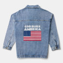 Search for american flag jackets Veterans