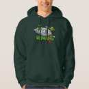 Search for marvin martian hoodies Warner bros