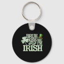 Search for beer me key rings Leprechaun
