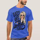 Search for swiftie tshirts Sports