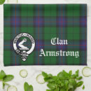 Search for armstrong family crest Scottish
