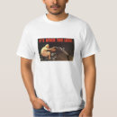 Search for harleys tshirts Road