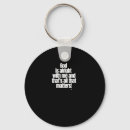 Search for awareness program key rings Crisis hotline