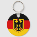 Search for germany souvenir key rings Berlin
