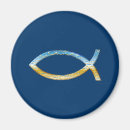 Search for charity magnets Charities
