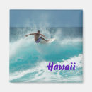 Search for big wave magnets Surf