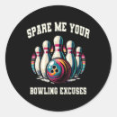 Search for spare me stickers Strike