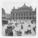 Search for paris opera stickers French