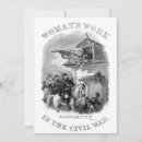 Search for old glory invitations Patriotism