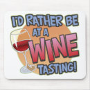 Search for tasting mouse mats Grapes