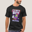 Search for handheld console games Birthday