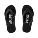 Search for surfer flipflops Surfing