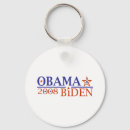 Search for obama biden key rings Barack
