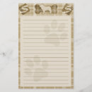 Search for leonberger gifts Silhouette