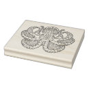Search for ethnic rubber stamps Zendoodle
