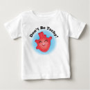 Search for defect clothing Chd survivor