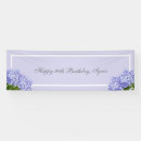 Search for hydrangea birthday Elegant