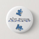 Search for piece badges Autistic
