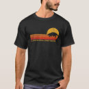 Search for honey badger clothing Badgers